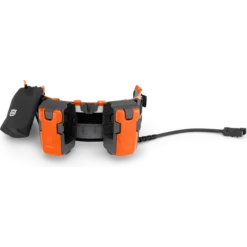 Husqvarna Batteribälte Flexi Connector Kit