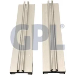 Husqvarna Bearing Set