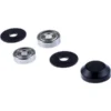 Husqvarna Bearing Set 6mm