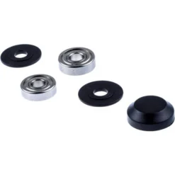 Husqvarna Bearing Set 6mm