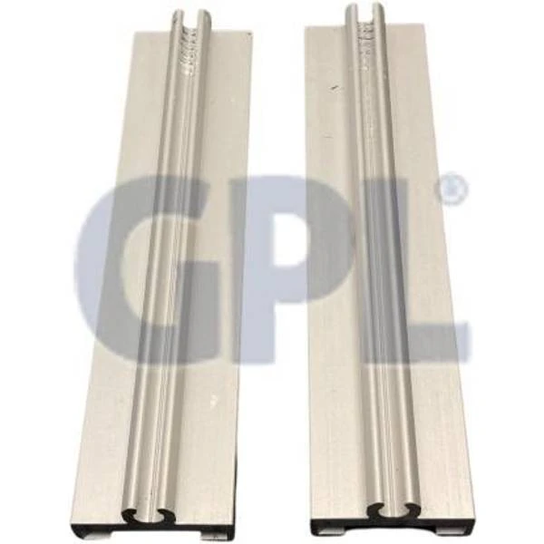 Husqvarna Bearing Set