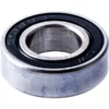 Husqvarna Bearing Wheel Front