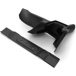 Husqvarna BioClip® Mulching Kit LC137i
