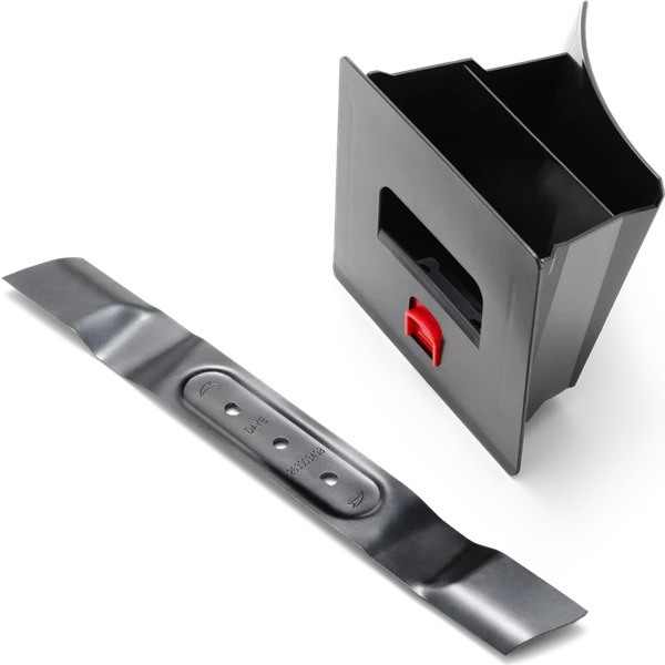 Husqvarna BioClip® Mulching Kit LC141i/C