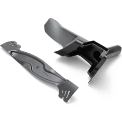 Husqvarna BioClip® Mulching Kit LC247Li/LC347VLi