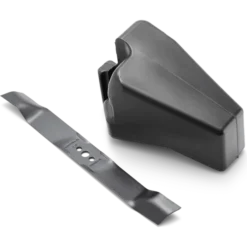 Husqvarna BioClip® Mulching Kit LC451S/551SP