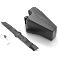 Husqvarna BioClip® Mulching Kit LC551iV