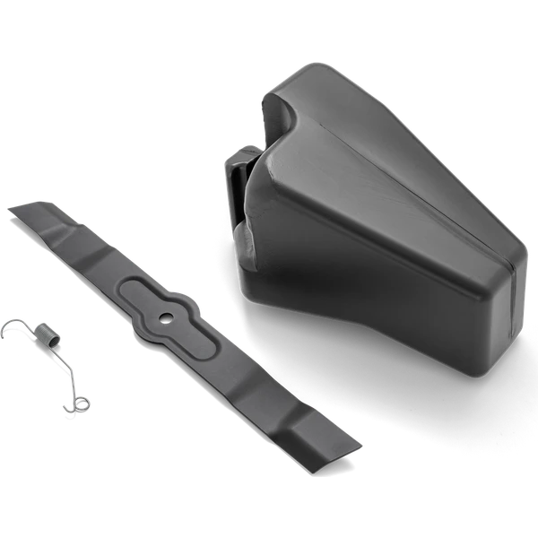 Husqvarna BioClip® Mulching Kit LC551iV