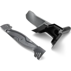 Husqvarna Bioclip® Sæt Mulching