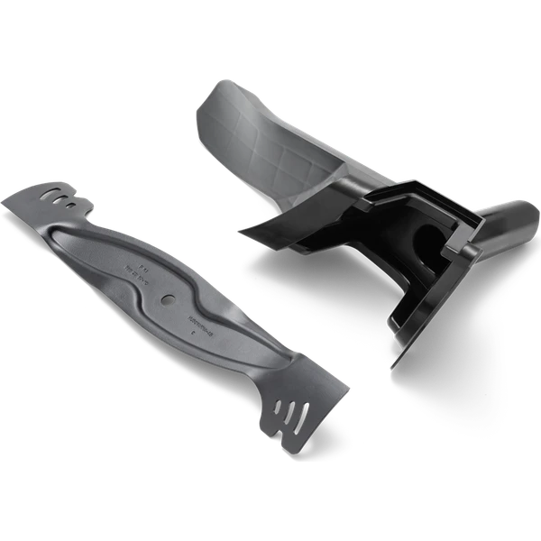 Husqvarna Bioclip® Sæt Mulching