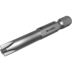 Husqvarna Bits Automower Knivar, 5963398-01