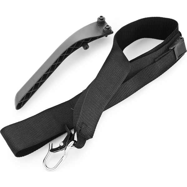 Husqvarna Blade Attachment Kit