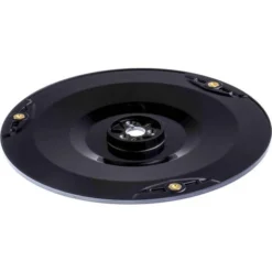 Husqvarna Blade Disc 320,330X