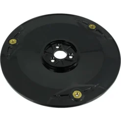 Husqvarna Blade Disc AM308