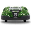 Husqvarna Blomstereng Folie Automower® 305