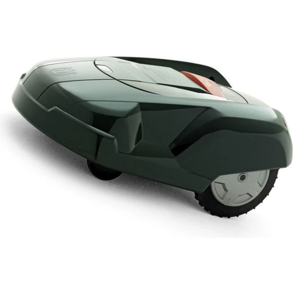 Husqvarna Body Automower 220 AC - Image 3