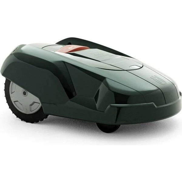 Husqvarna Body Automower 220 AC