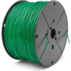 Husqvarna Boundary Cable 800m