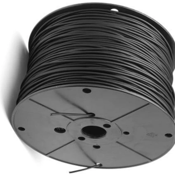 Husqvarna Boundary Wire Heavy Duty 500m - Image 3