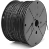 Husqvarna Boundary Wire Heavy Duty 500m