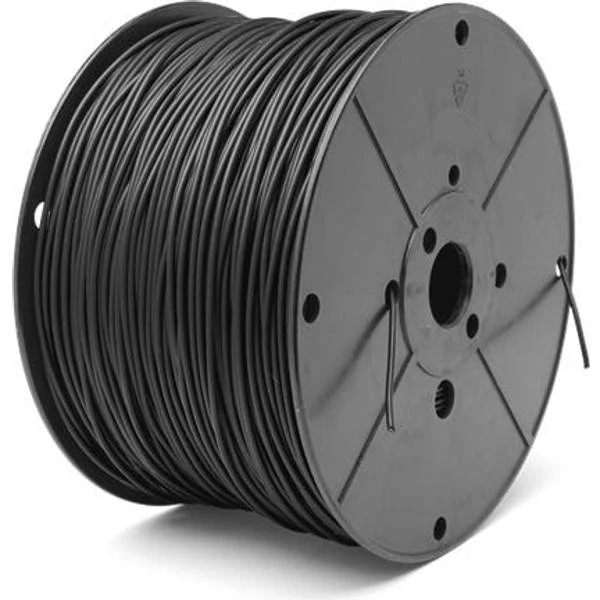 Husqvarna Boundary Wire Heavy Duty 500m