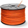 Husqvarna Boundary Wire PRO 300m