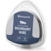Husqvarna Boundary Wire Standard 50m 597237802