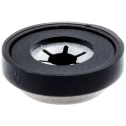 Husqvarna Bricka 5 220/230 2007-08