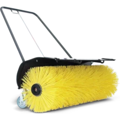 Husqvarna Brush 120cm 9535379-01