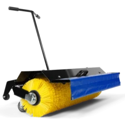 Husqvarna Brush 5870247-01