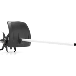 Husqvarna CA230, 129LK/525LK/525RK