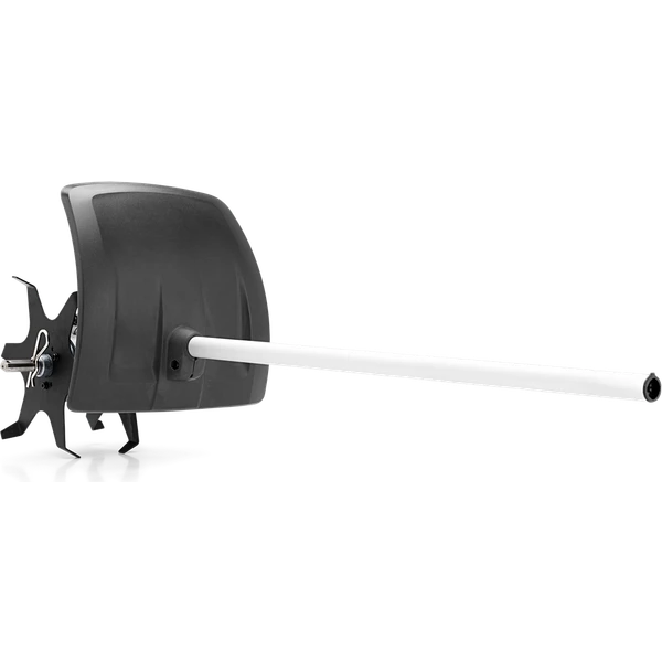 Husqvarna CA230, 129LK/525LK/525RK