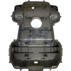 Husqvarna CHASSIS KIT AM320 LOWER