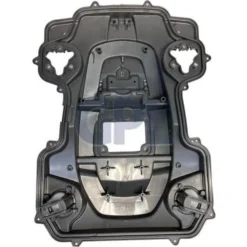 Husqvarna CHASSIS KIT Upper