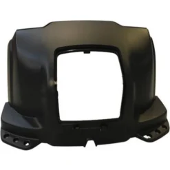 Husqvarna COVER BASE