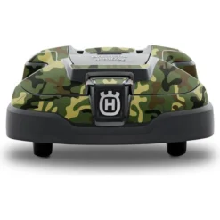 Husqvarna Camo Automower 305 Från 2020