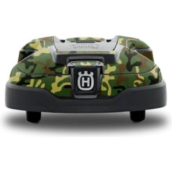 Husqvarna Camo Automower 310/315 Dekalkit