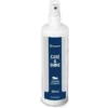 Husqvarna Care And Shine Spray 0.2L
