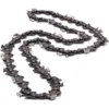 Husqvarna Chain H30 Micro Chisel Pixel .325" 1.3 Mm