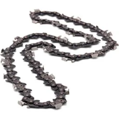 Husqvarna Chain H30 Micro Chisel Pixel .325" 1.3 Mm