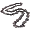Husqvarna Chain H38, 3/8"
