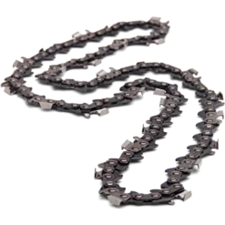 Husqvarna Chain H38, 3/8"