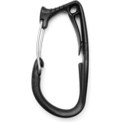 Husqvarna Chain Saw Hook 540