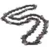 Husqvarna Chains H25 .325" 1,5 Mm