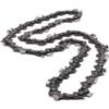 Husqvarna Chains H30 Micro Chisel Pixel .325" 1.3 Mm
