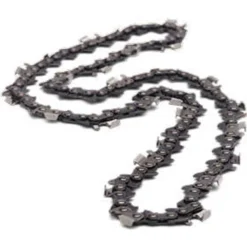 Husqvarna Chains H30 Micro Chisel Pixel .325" 1.3 Mm