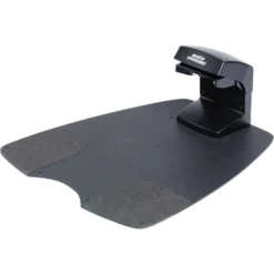 Husqvarna Charging Station 5749020-01