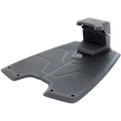 Husqvarna Charging Station 5937847-02