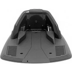 Husqvarna Charging Station AM 105