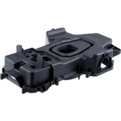 Husqvarna Chassis Nedre